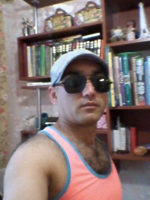 ���� 38277707 ������� ������, 45 ���, ���� ���������� � ��������