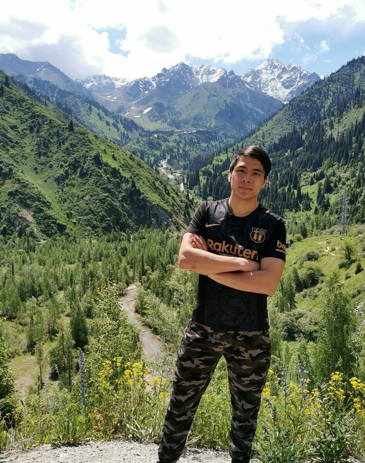 ���������� ��������, ���� ������� Gazik, 28 ���, ������������ ��� ������, ����� � ���������, c�������� ���������