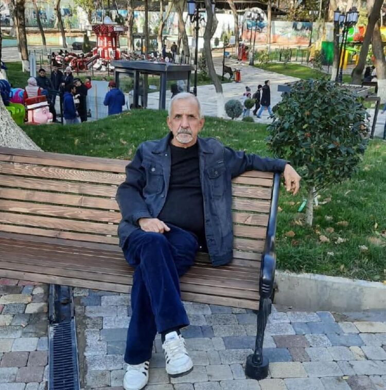 ���� 55647607 ������� �����, 75 ���, ���� ���������� � ��������