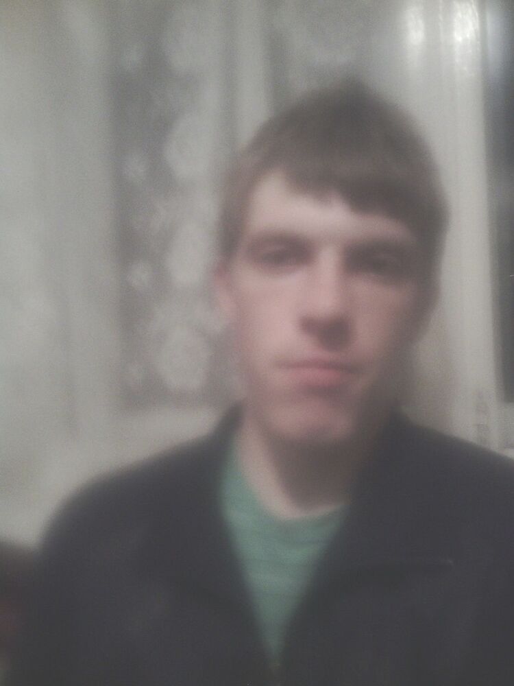  6035307  , 31 ,    