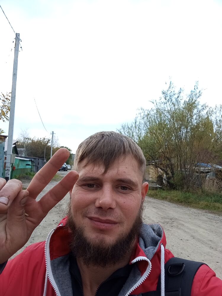  49295877  Vladling, 30 ,    