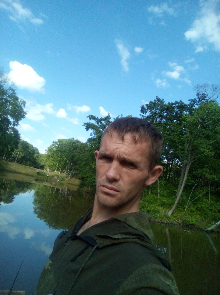 ���������� �����������, ���� ������� ������, 38 ���, ������������ ��� ������, ����� � ���������, c�������� ���������, ���������