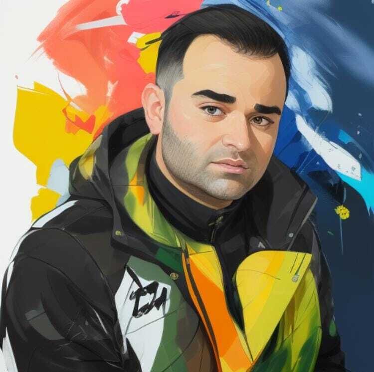 ���� 41464597 ������� �����, 100 ���, ���� ���������� � ���