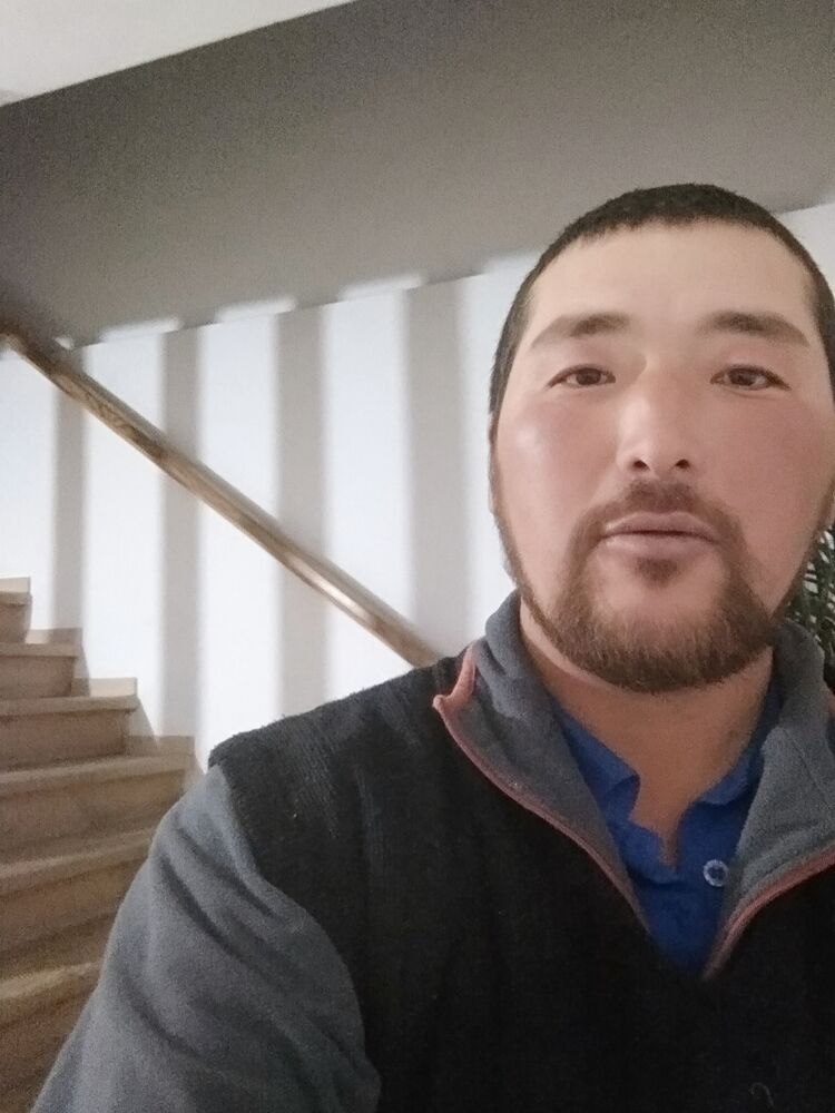 ���� 24627797 ������� �����, 41 ���, ���� ���������� � ������