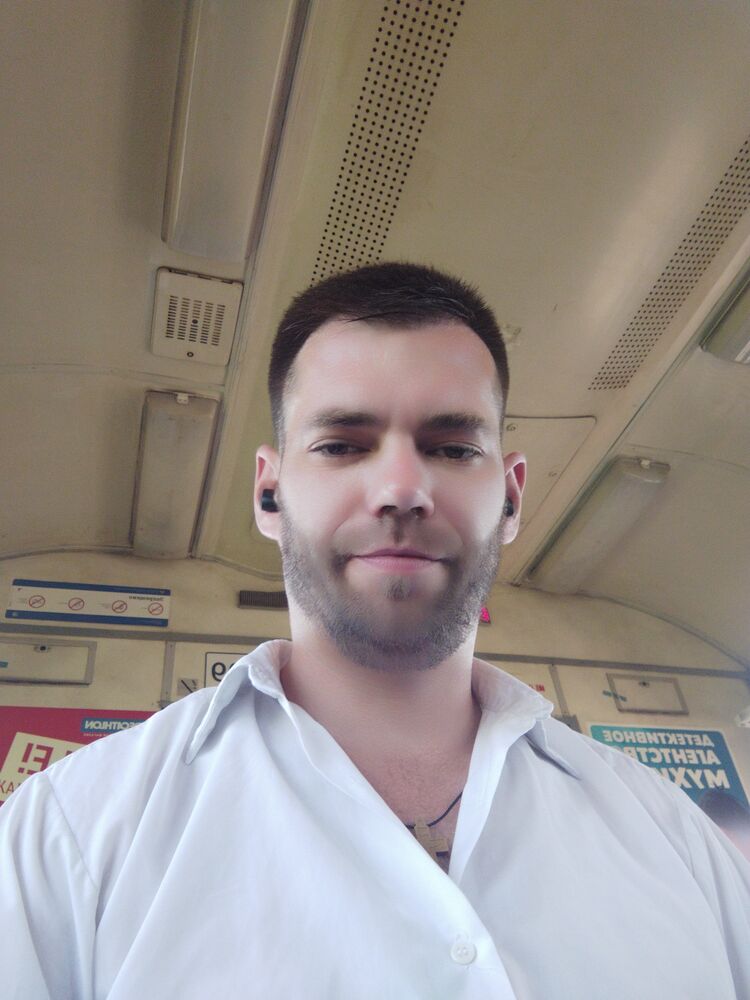 ���� 27620717 ������� ���������, 40 ���, ���� ���������� � ������