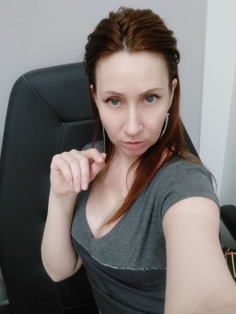  43413557  , 43 ,    