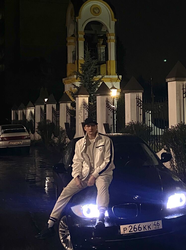 ���������� �����, ���� ����� �������, 22 ����, ������������ ��� ������, ����� � ���������