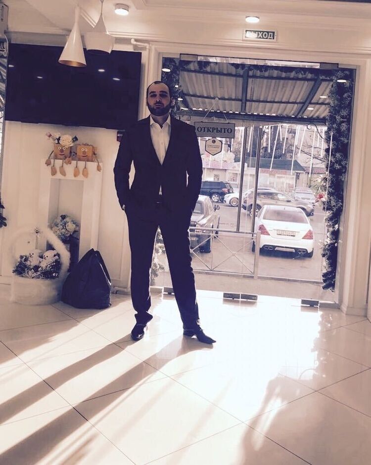  ,   , 36 ,  