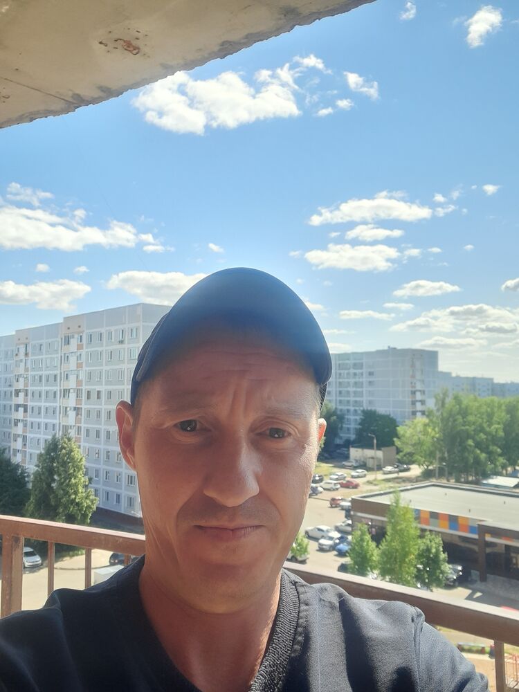  35745957  , 41 ,    