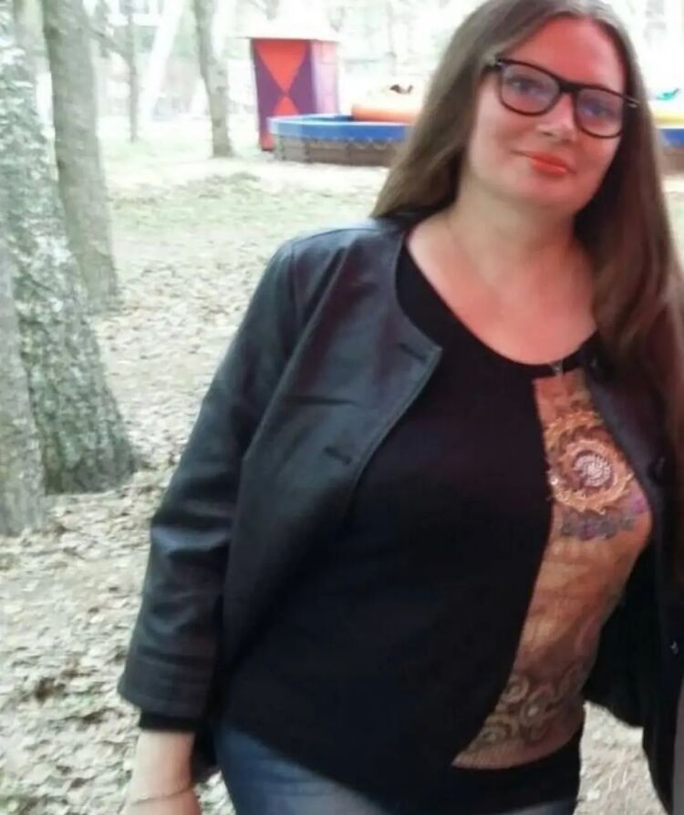   ,   Alyona, 42 ,   c 