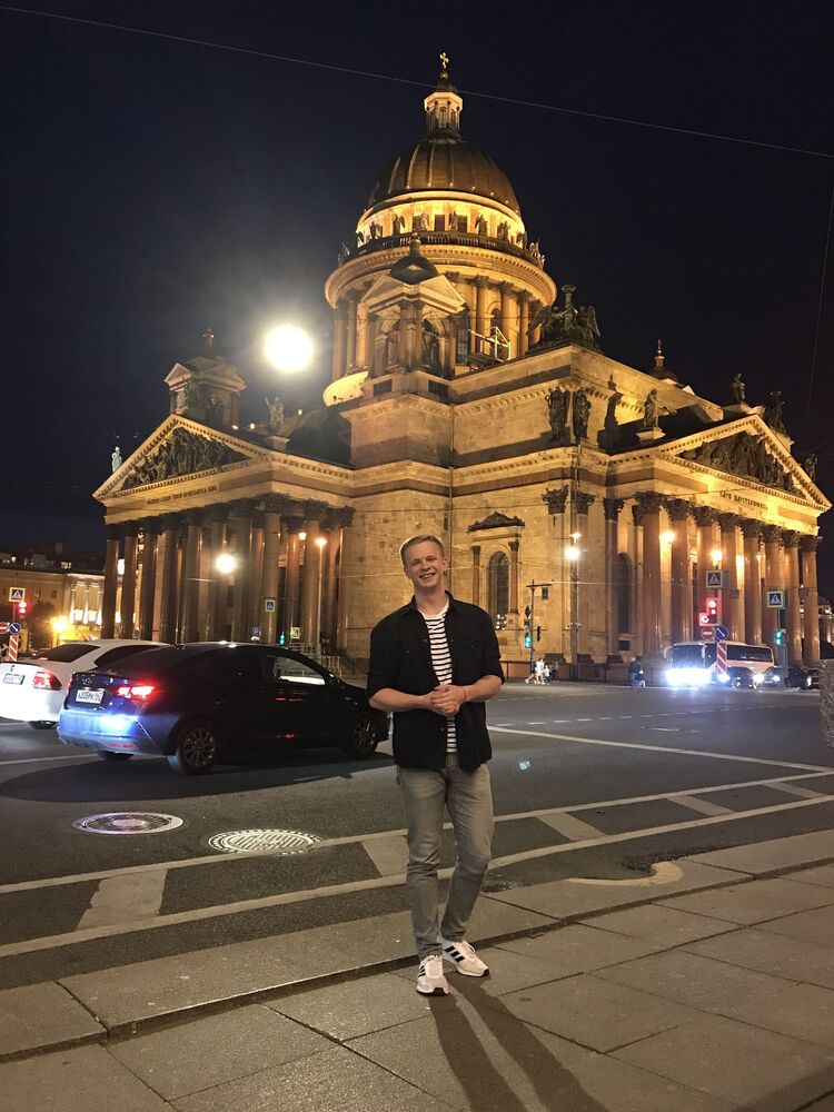 ���� 29819347 ������� ������, 30 ���, ���� ���������� � �����-����������