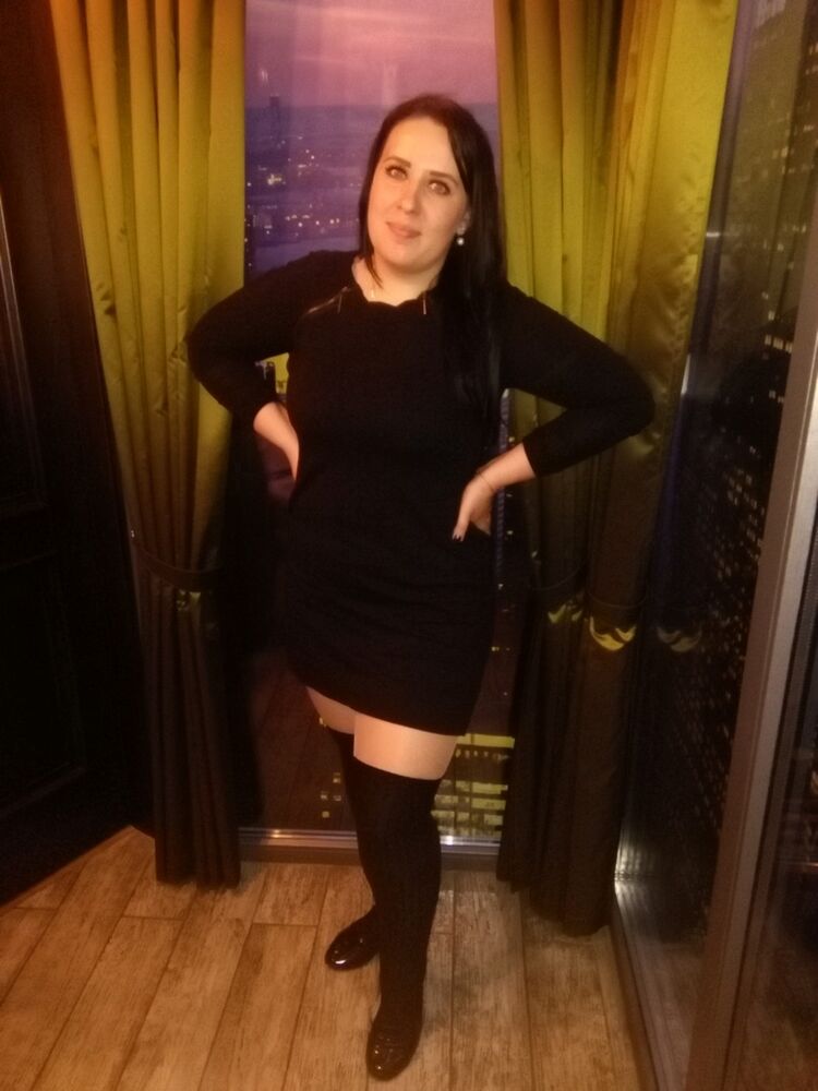 ���� 7788357 ������� ����, 33 ����, ���� ���������� � ������