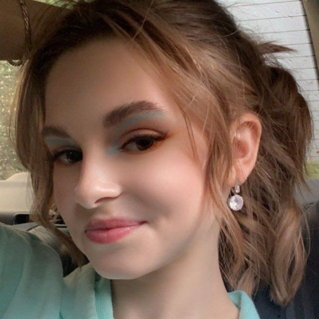 ���������� ����������, ���� ������� ������, 21 ���, ������������ ��� ����� � ���������, ���������