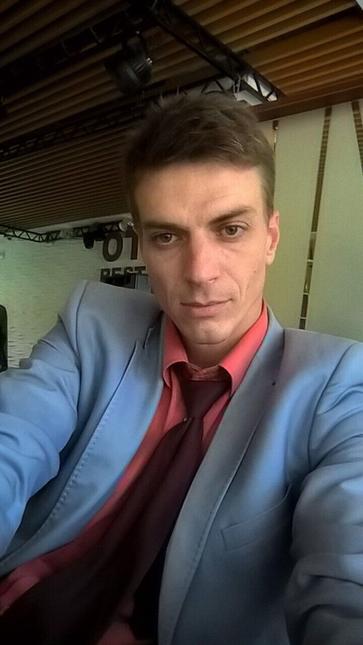 ���� 55521757 ������� �����, 36 ���, ���� ���������� � ���