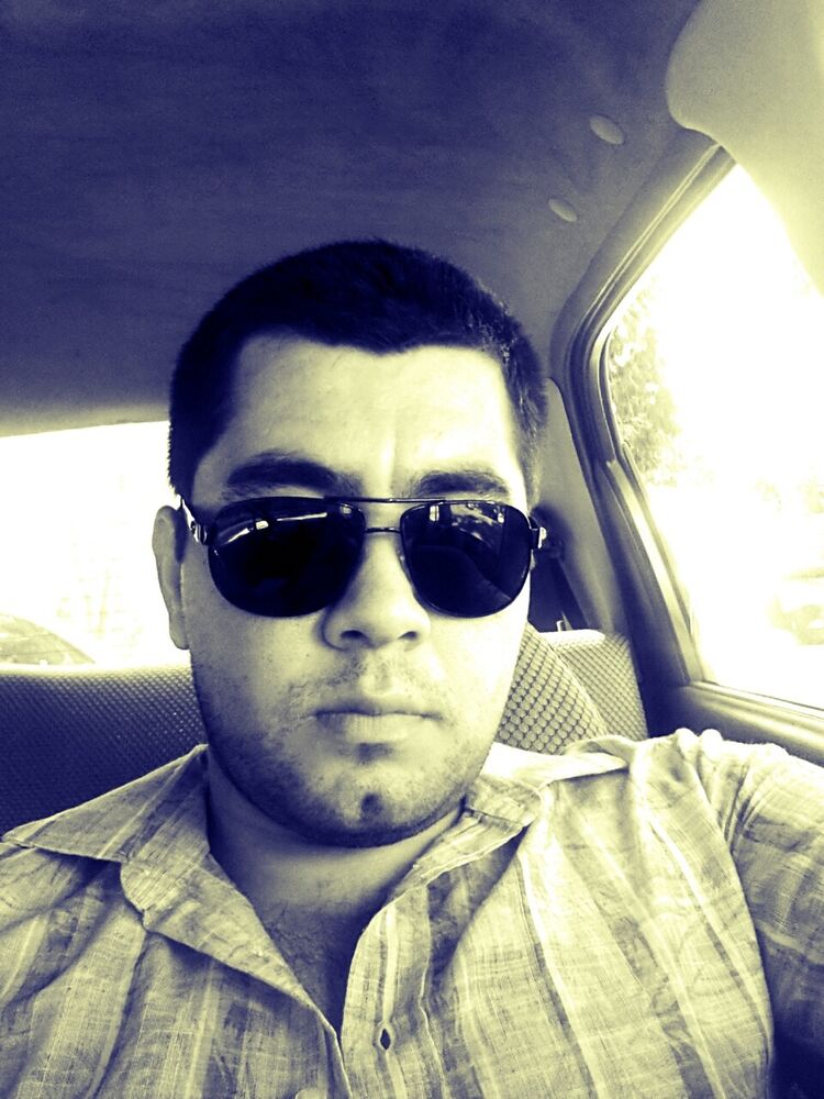 ���� 5121797 ������� 99894585330, 36 ���, ���� ���������� � ��������