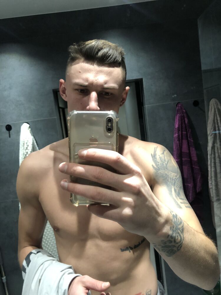 ���� 42029327 ������� �������, 28 ���, ���� ���������� � ������������