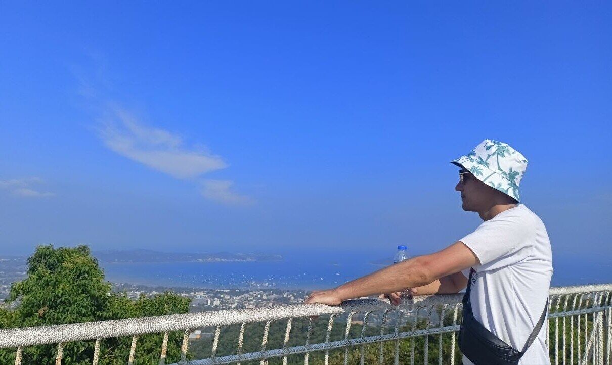 ���������� �������, ���� ������� ���, 37 ���, ������������ ��� ������, ����� � ���������, c�������� ���������