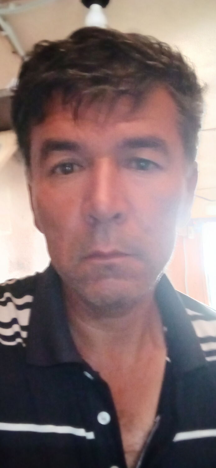 ���� 23708917 ������� ������, 52 ����, ���� ���������� � ���