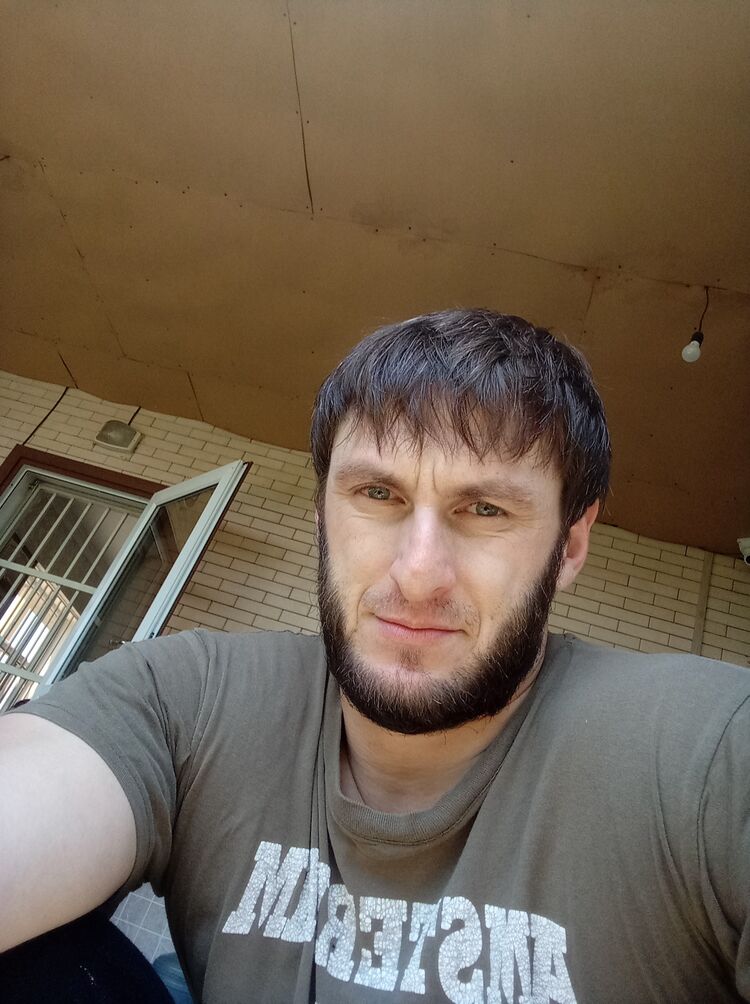 ���������� ���������, ���� ������� ����, 37 ���, ������������ ��� ������, ����� � ���������