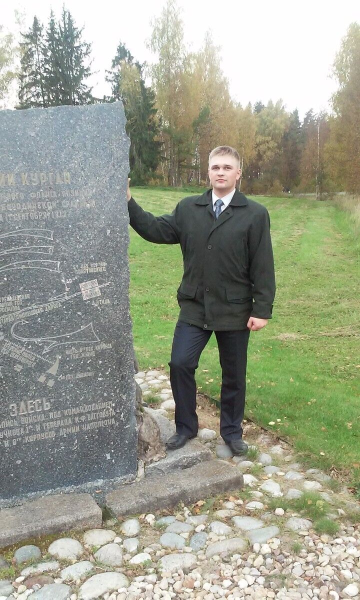 ���� 8162337 ������� ����, 37 ���, ���� ���������� � ������