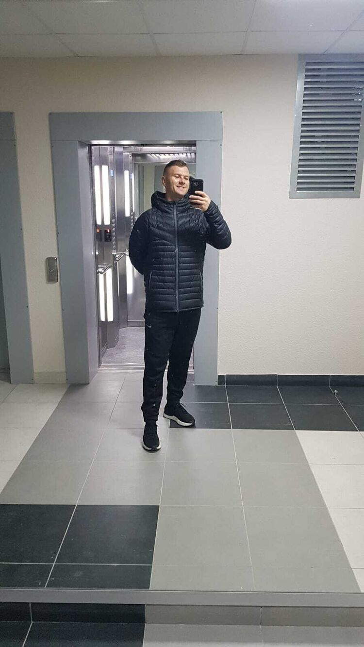  ,   Maxim, 41 ,   ,   