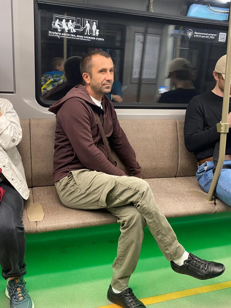 ���������� ������, ���� ������� ����, 41 ���, ������������ ��� ������, ����� � ���������