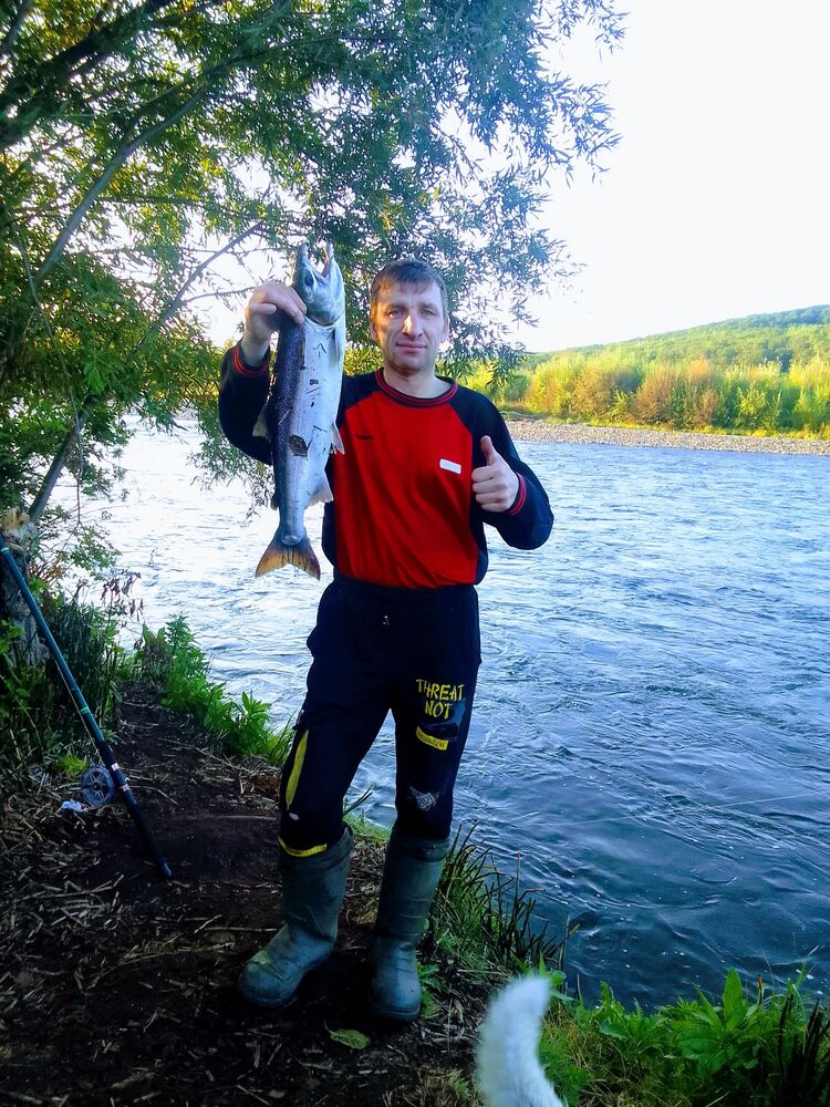 ���������� �����������, ���� ������� ���������, 40 ���, ������������ ��� ������, ����� � ���������