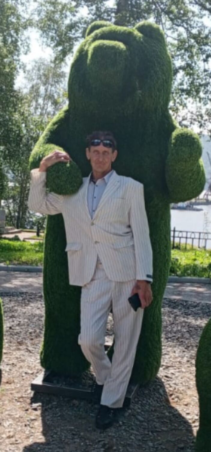 ���� 49104087 ������� �� ����, 52 ����, ���� ���������� � �����������