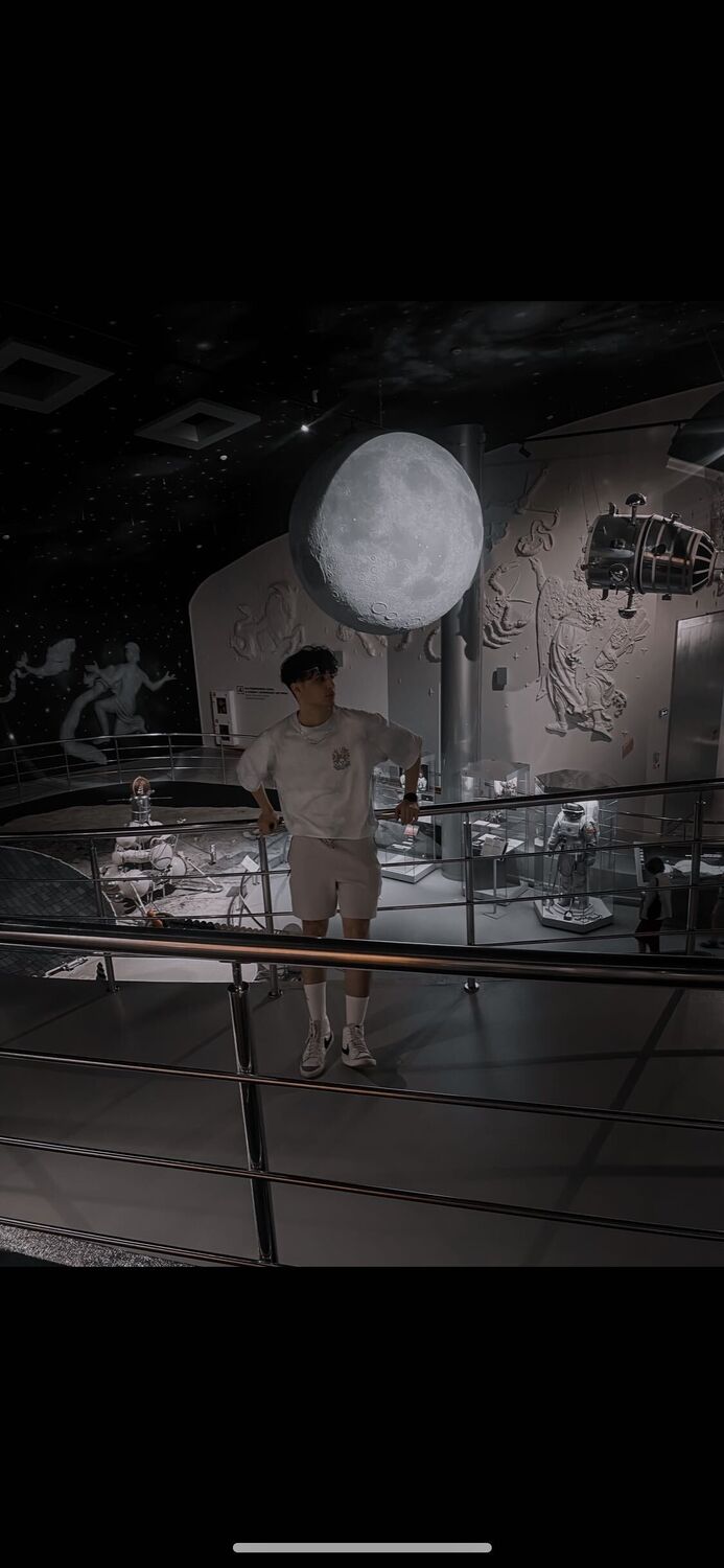 ���������� ������, ���� ����� Alle, 24 ����, ������������ ��� ������, ����� � ���������