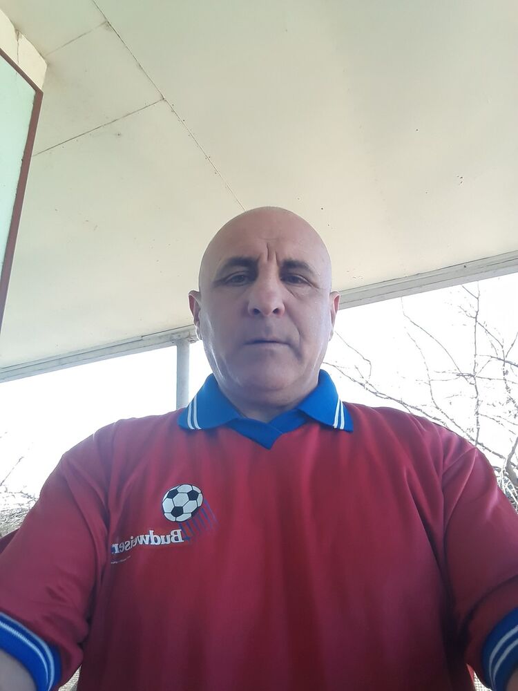 ���� 19201957 ������� ������, 49 ���, ���� ���������� � �������