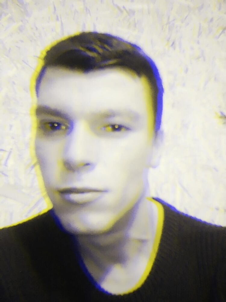  31085107  Vladimir, 27 ,    -