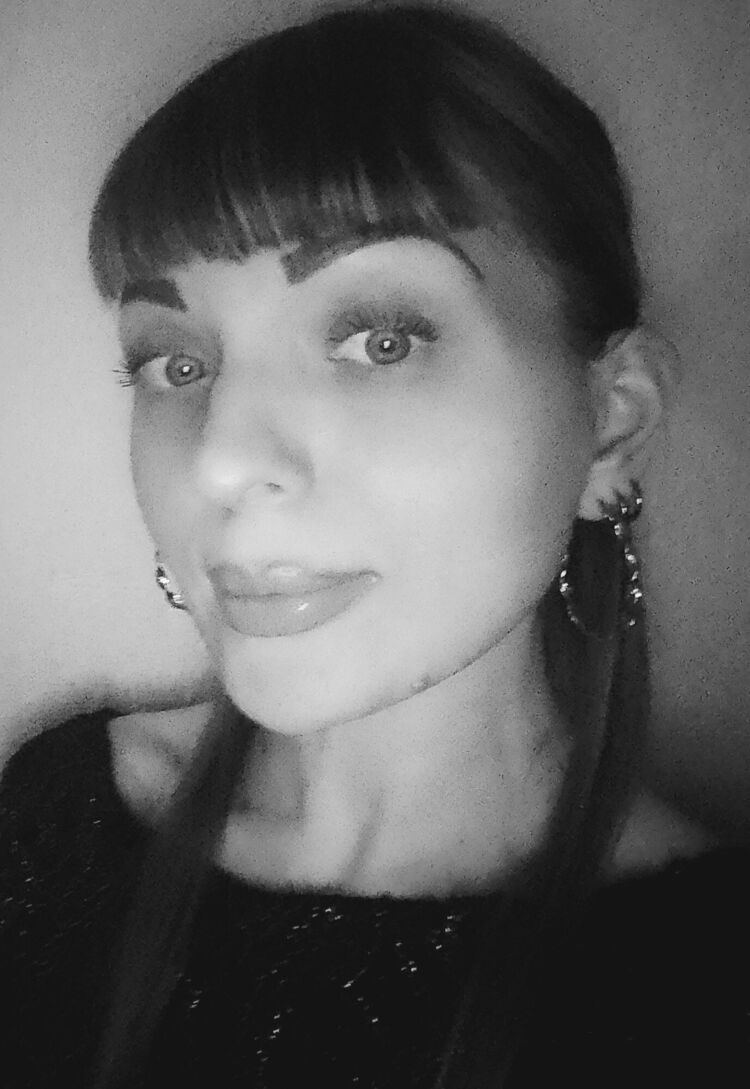 ���� 55154937 ������� ���, 33 ����, ���� ���������� � �����-����������