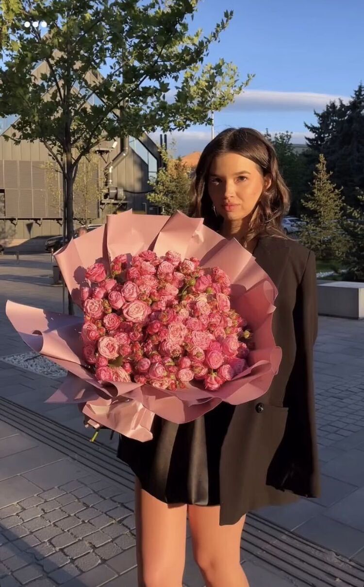 ���������� ��������������, ���� ������� �����, 18 ���, ������������ ��� ������, ����� � ���������, c�������� ���������, ���������