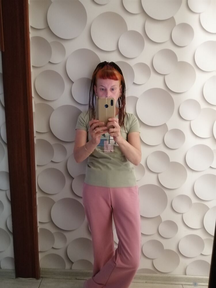  ,   , 56 ,   c 