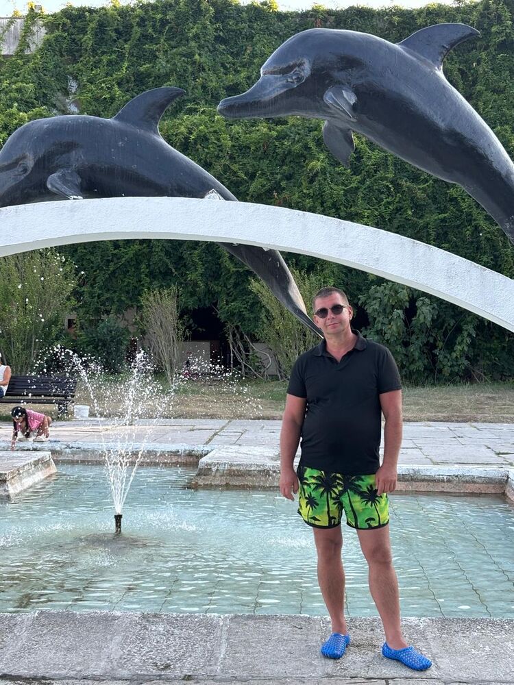  ,   , 46 ,   ,   