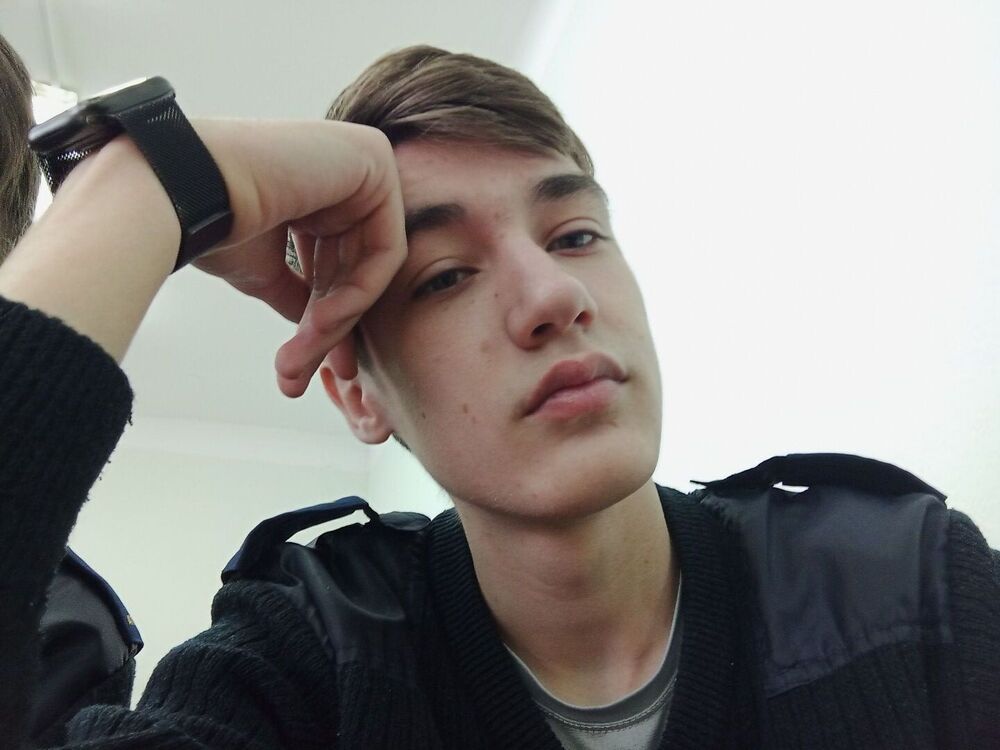 ���������� ����, ���� ����� ������, 21 ���, ������������ ��� ������, ����� � ���������, c�������� ���������, ���������