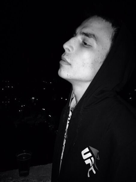 ���������� ������, ���� ������� ���������, 28 ���, ������������ ��� ������, ����� � ���������