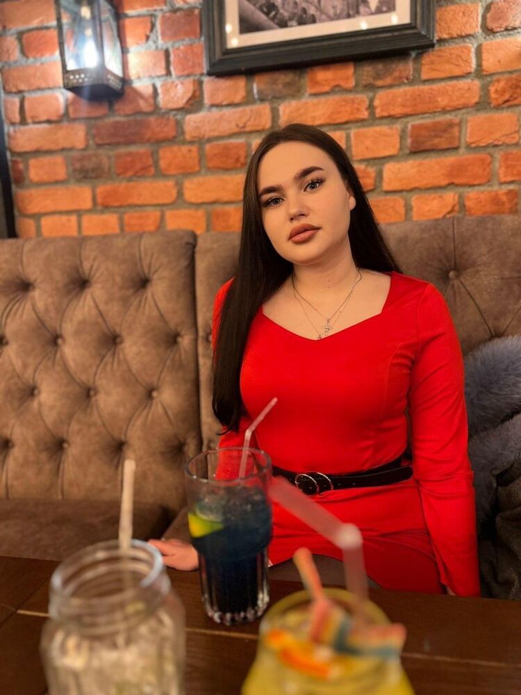 ���� 40210307 ������� ����������, 32 ����, ���� ���������� � �����-����������