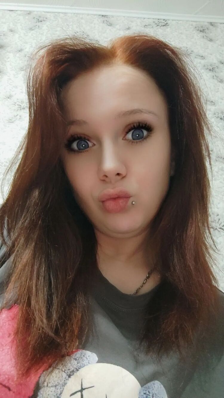  48537167  , 27 ,    