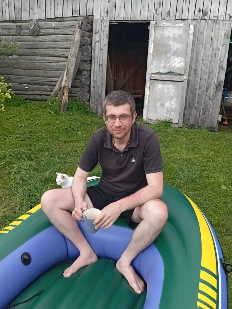  ,   Ҩ, 40 ,   c 
