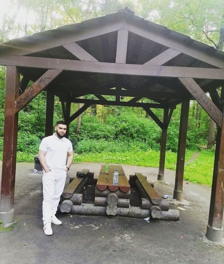 ���������� ������, ���� ������� ������, 27 ���, ������������ ��� ������, ����� � ���������