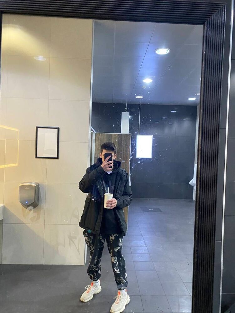 ���� 31519367 ����� Danila, 22 ����, ���� ���������� � �����-����������