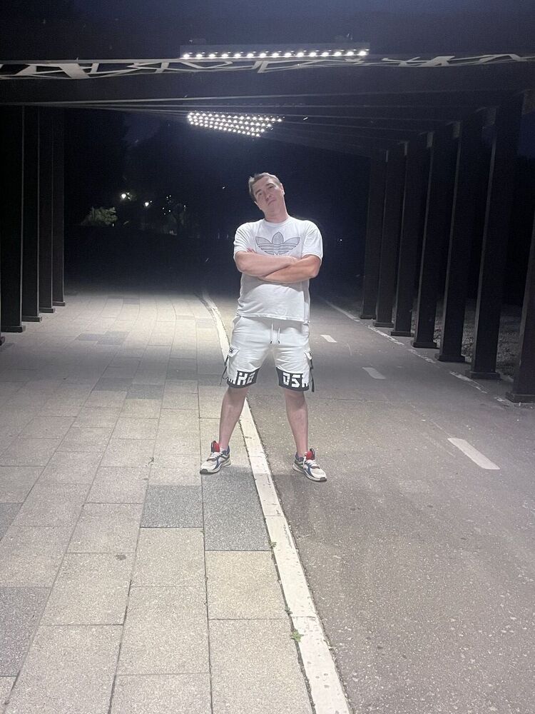 ���� 28216177 ������� �������, 35 ���, ���� ���������� � ������