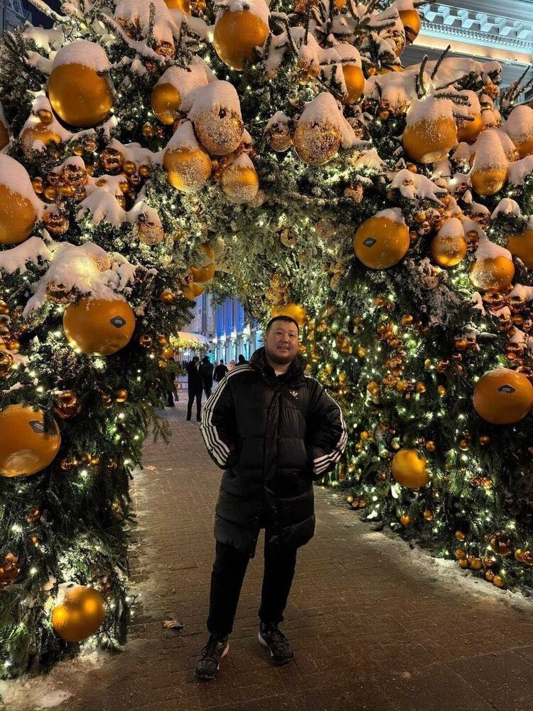 ���� 55484077 ������� Accd, 31 ���, ���� ���������� � ������