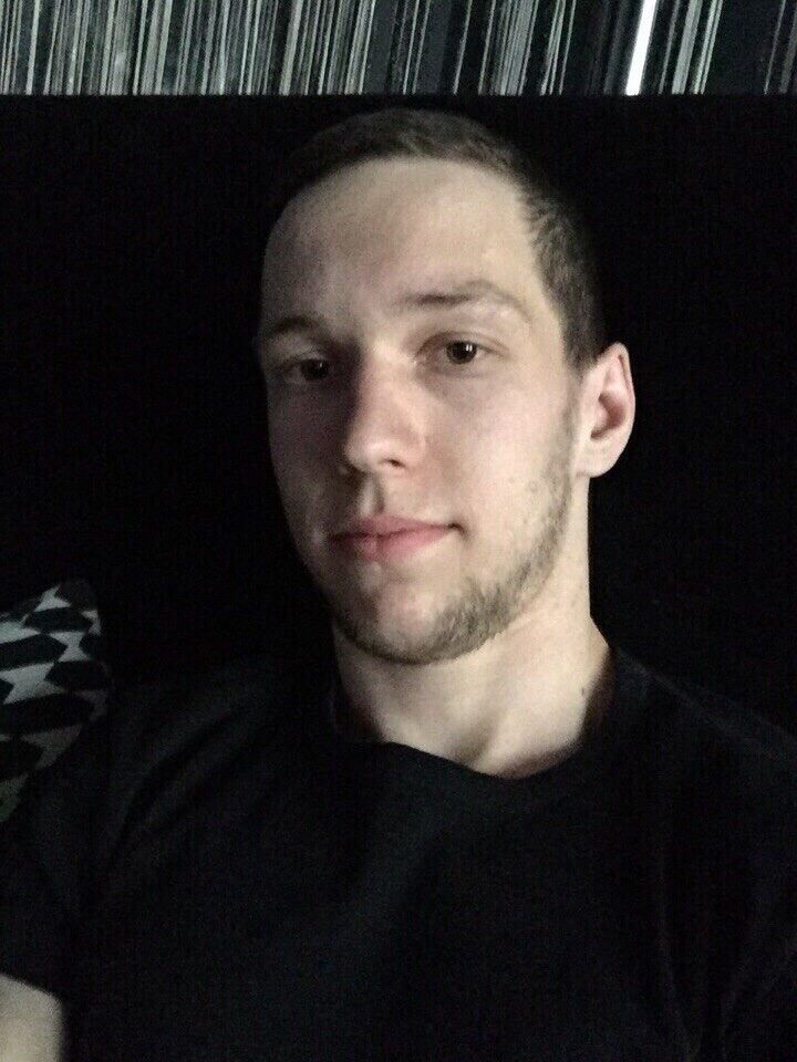 ���� 16019437 ������� ������, 29 ���, ���� ���������� � ���������