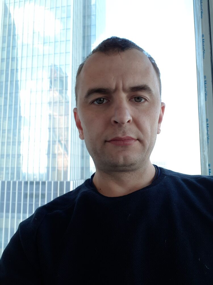 ���� 19349697 ������� �������, 39 ���, ���� ���������� � ������