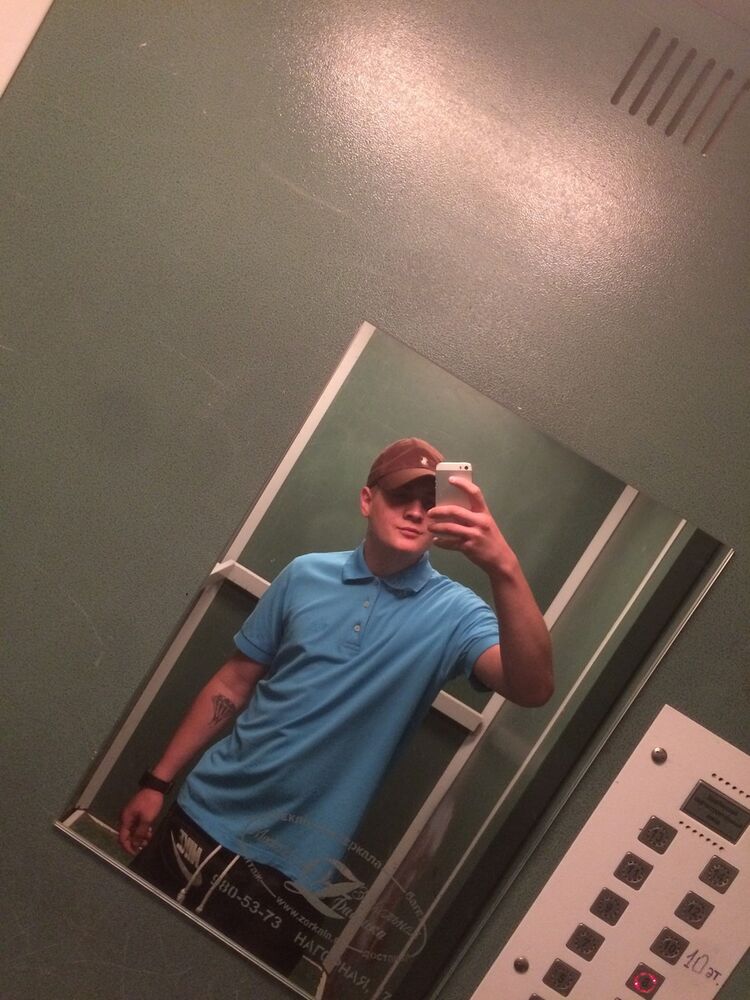  ,   , 27 ,   