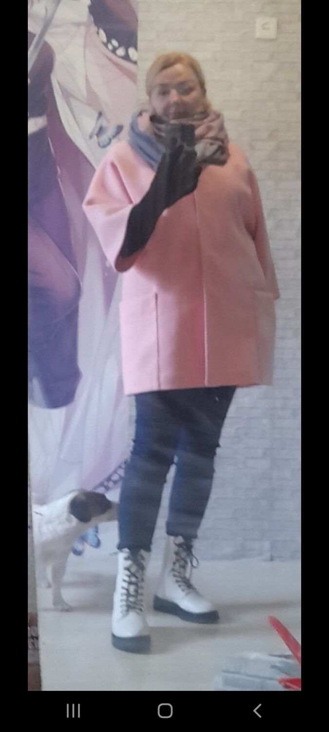 ���������� ������, ���� ������� �������, 45 ���, ������������ ��� ���������