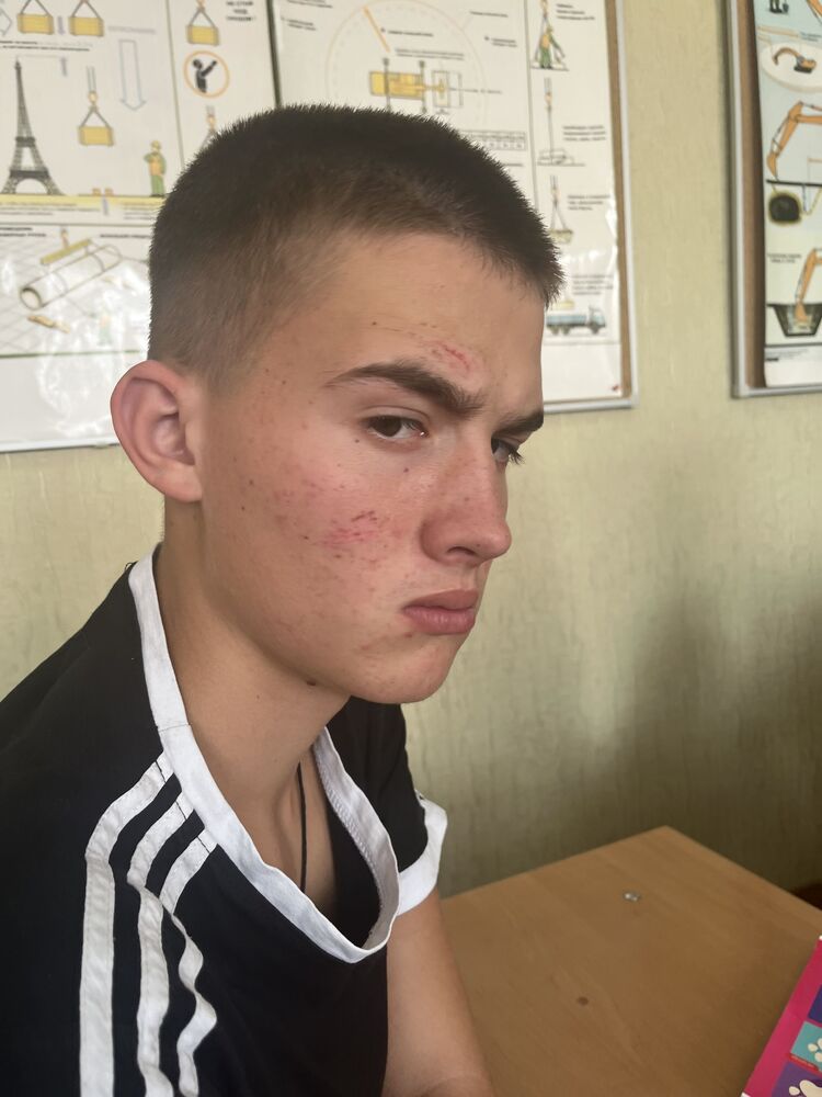 ���� 55847607 ������� �������, 26 ���, ���� ���������� � �������