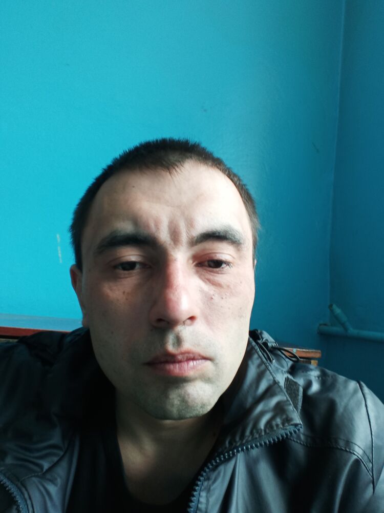 ���� 34085277 ������� Rizot, 30 ���, ���� ���������� � ������